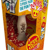 Zygomatic | Jungle Speed Collector | Juego de cartas