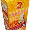 Zygomatic | Jungle Speed Collector | Juego de cartas