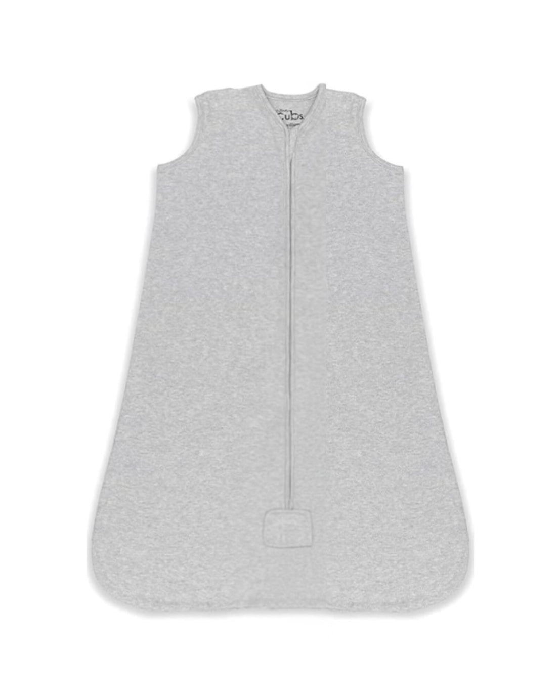 Saco Comfy cubs 18-24 meses