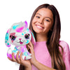 Canal Toys Personalize Airbrush Peluche Cachorro Grande