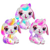 Canal Toys Personalize Airbrush Peluche Cachorro Grande