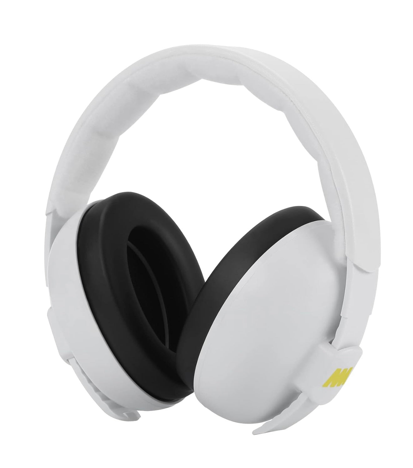 Auriculares con cancelación de ruido y protección auditiva