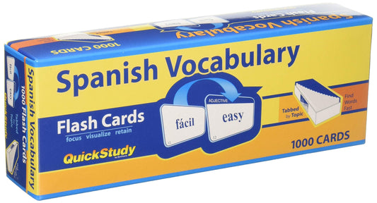 T 120 cintas Vhs en blanco 10 unidades