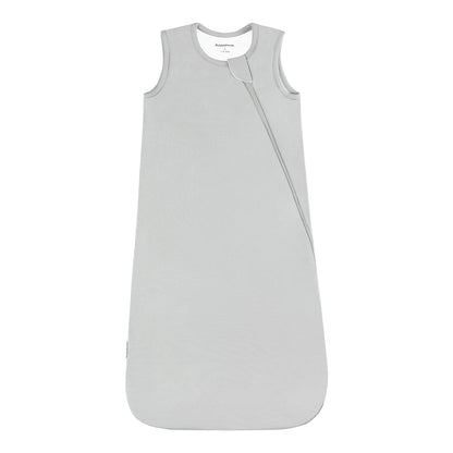 BubblePanda Saco de Dormir de Rayón Hecho de Bambú para Bebés de 6 a 12 Meses, 1.0 Tog