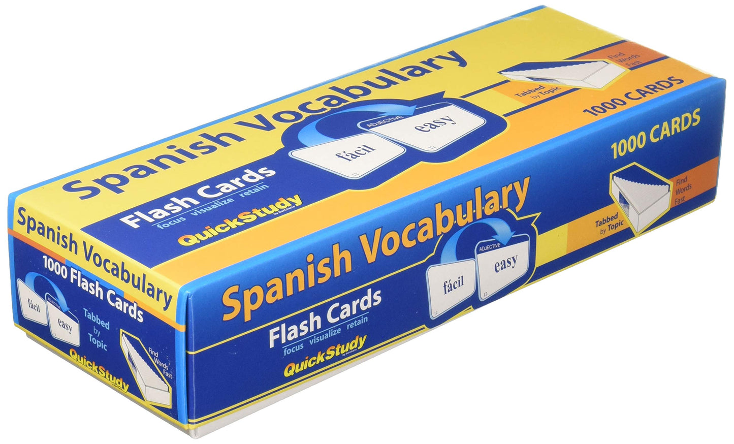 T 120 cintas Vhs en blanco 10 unidades