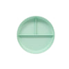 Plato dividido - Paquete de 3 - Cloud Island™