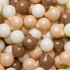 GOGOSO Pelotas para niños