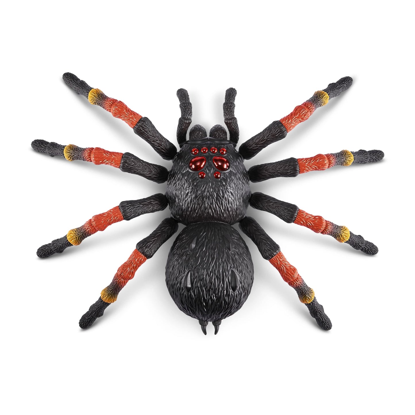 Robo Alive Tarántula Gigante de ZURU