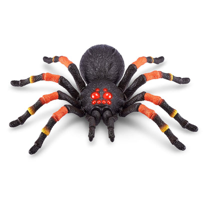 Robo Alive Tarántula Gigante de ZURU