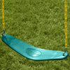 Swing-N-Slide WS 4773- Columpio de alta resistencia extrema
