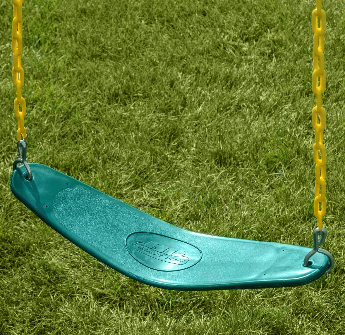 Swing-N-Slide WS 4773- Columpio de alta resistencia extrema