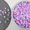 100 Pelotas de estrella, sin ftalatos, sin BPA, no tóxicas