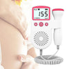 Doppler Fetal