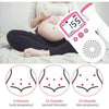 Doppler Fetal
