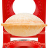 Cortadora y selladora de sándwiches HiYZ