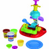 Hasbro Play Doh Flip N Frost - Galletas