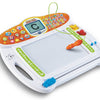 Centro creativo VTech Write and Learn, blanco
