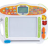 Centro creativo VTech Write and Learn, blanco