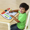 Centro creativo VTech Write and Learn, blanco