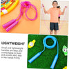 Jump Ropes for Kids, paquete de 10 cuerdas