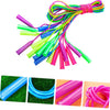Jump Ropes for Kids, paquete de 10 cuerdas