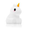 Lumipets, Luz Nocturna Infantil unicornio