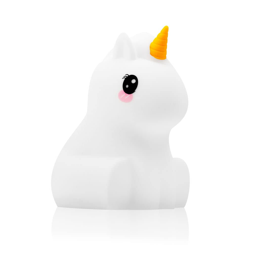 Lumipets, Luz Nocturna Infantil unicornio