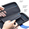 Funda para Switch
