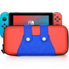Funda para Switch