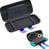 Funda para Switch