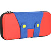 Funda para Switch