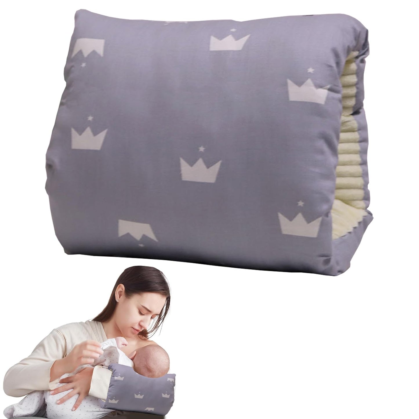 Almohada de Brazo