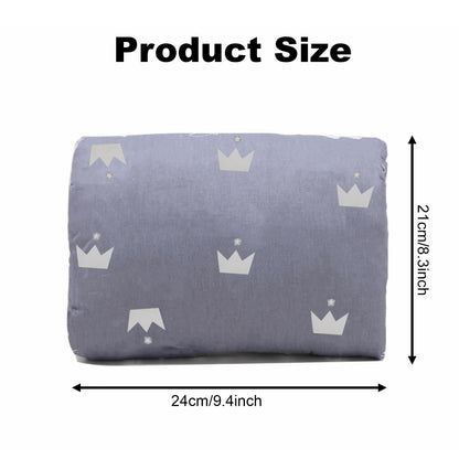 Almohada de Brazo