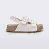 Sandalias Mini Melissa, talla 10