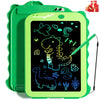 Teriph tableta de escritura LCD para niños