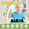 Teriph tableta de escritura LCD para niños