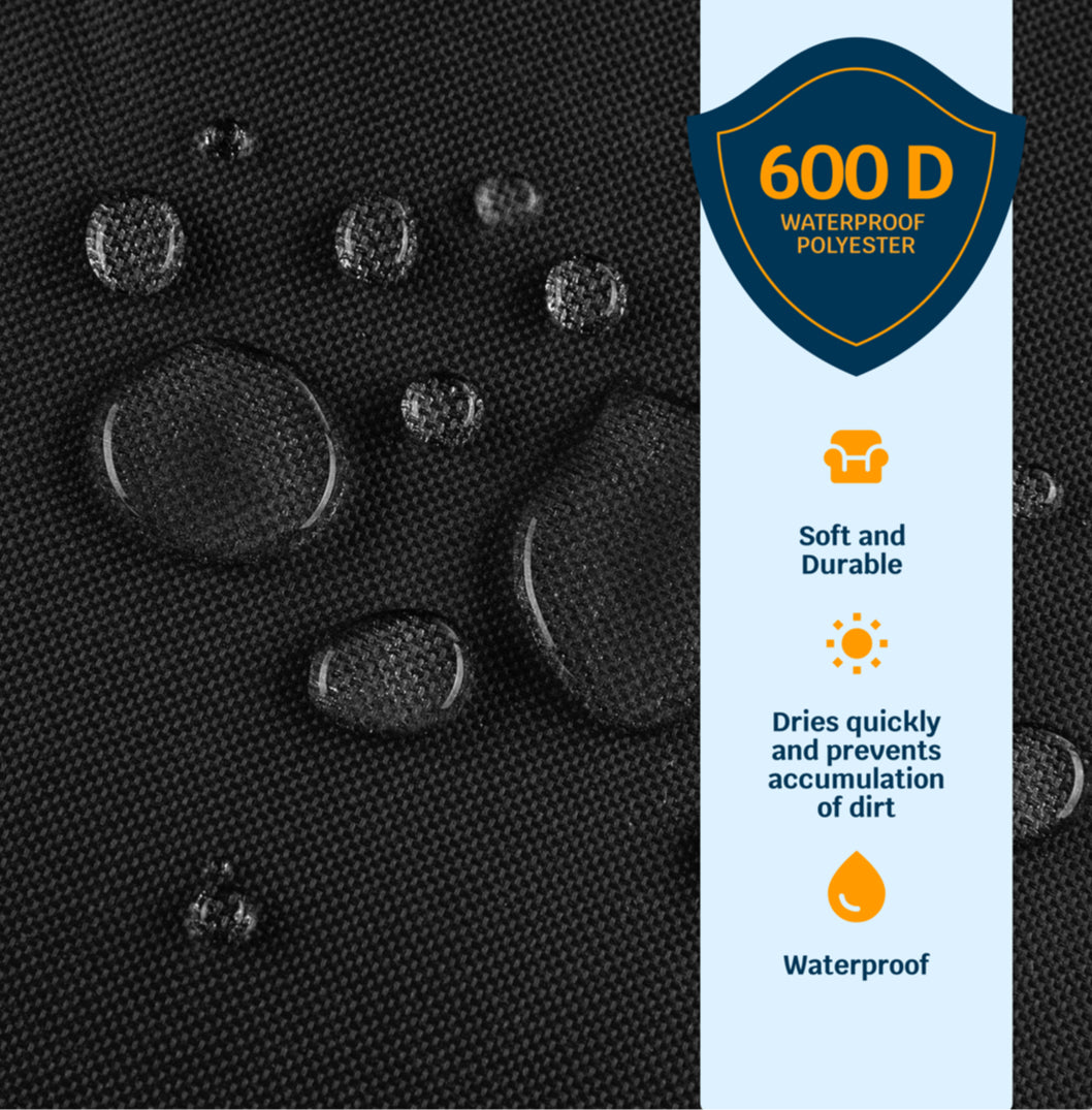 Alpcour Asiento de estadio reclinable