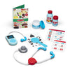 Melissa & Doug - Juego de 25 piezas para el doctor