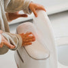 Pote Plus inodoro de entrenamiento para ir al baño
