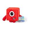 Bloques numéricos de hand2mind One Plush