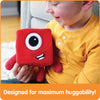 Bloques numéricos de hand2mind One Plush