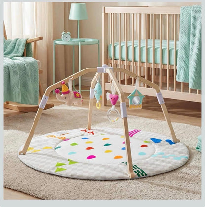 Lovevery- Play Gym
