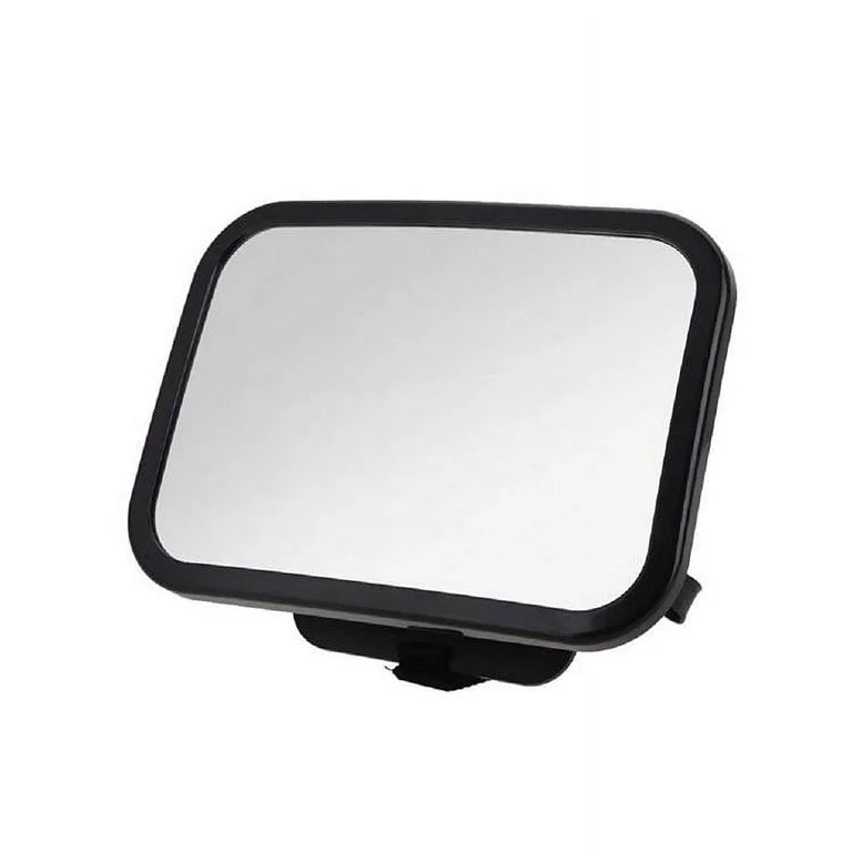 Espejo de seguridad para auto