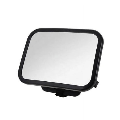 Espejo de seguridad para auto