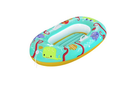 Bestway bote