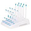 Munchkin® - Rejilla de secado para biberones,