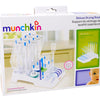 Munchkin® - Rejilla de secado para biberones,