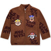 Sweater de Paw Patrol