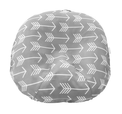 Funda para tumbona para recién nacido a prueba de agua