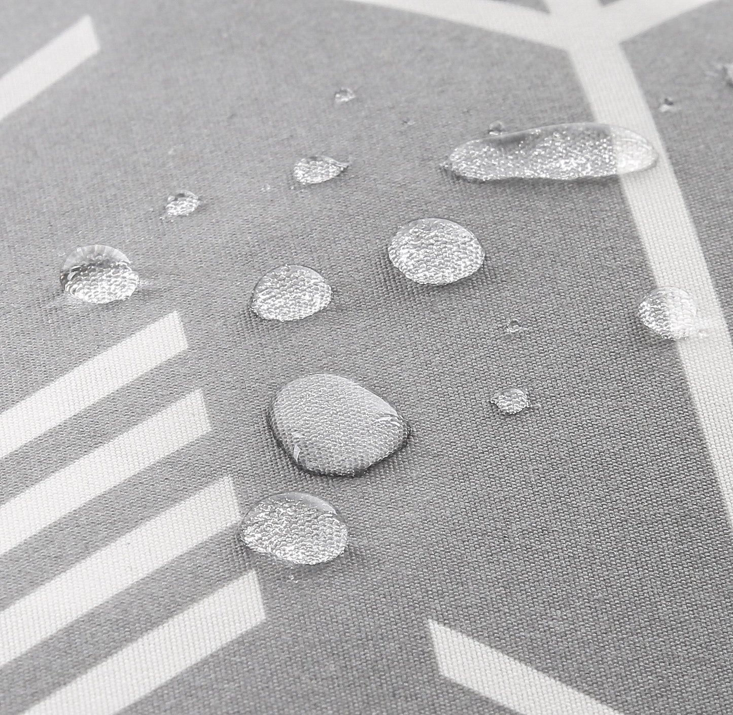 Funda para tumbona para recién nacido a prueba de agua